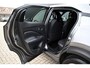 Nissan Juke 1.0 DiG-T Tekna 05-2024 | BTW | Leder | Navi | Cam360 | BOSE-sound | Adapt.cc