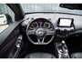 Nissan Juke 1.0 DiG-T Tekna 05-2024 | BTW | Leder | Navi | Cam360 | BOSE-sound | Adapt.cc