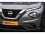 Nissan Juke 1.0 DiG-T Tekna 05-2024 | BTW | Leder | Navi | Cam360 | BOSE-sound | Adapt.cc