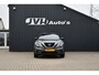 Nissan Juke 1.0 DiG-T Tekna 05-2024 | BTW | Leder | Navi | Cam360 | BOSE-sound | Adapt.cc