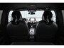 Nissan Juke 1.0 DiG-T Tekna 05-2024 | BTW | Leder | Navi | Cam360 | BOSE-sound | Adapt.cc