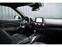 Nissan Juke 1.0 DiG-T Tekna 05-2024 | BTW | Leder | Navi | Cam360 | BOSE-sound | Adapt.cc