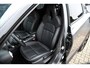 Nissan Juke 1.0 DiG-T Tekna 05-2024 | BTW | Leder | Navi | Cam360 | BOSE-sound | Adapt.cc