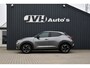 Nissan Juke 1.0 DiG-T Tekna 05-2024 | BTW | Leder | Navi | Cam360 | BOSE-sound | Adapt.cc
