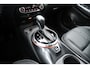 Nissan Juke 1.0 DiG-T Tekna 05-2024 | BTW | Leder | Navi | Cam360 | BOSE-sound | Adapt.cc