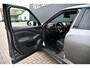 Nissan Juke 1.0 DiG-T Tekna 05-2024 | BTW | Leder | Navi | Cam360 | BOSE-sound | Adapt.cc