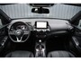 Nissan Juke 1.0 DiG-T Tekna 05-2024 | BTW | Leder | Navi | Cam360 | BOSE-sound | Adapt.cc
