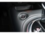 Nissan Juke 1.0 DiG-T Tekna 05-2024 | BTW | Leder | Navi | Cam360 | BOSE-sound | Adapt.cc