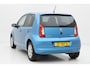Skoda Citigo 1.0 Ambition AUTOMAAT CRUISE AIRCO