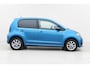 Skoda Citigo 1.0 Ambition AUTOMAAT CRUISE AIRCO