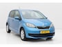 Skoda Citigo 1.0 Ambition AUTOMAAT CRUISE AIRCO