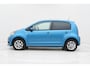 Skoda Citigo 1.0 Ambition AUTOMAAT CRUISE AIRCO