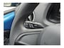Skoda Citigo 1.0 Ambition AUTOMAAT CRUISE AIRCO