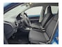 Skoda Citigo 1.0 Ambition AUTOMAAT CRUISE AIRCO