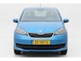 Skoda Citigo 1.0 Ambition AUTOMAAT CRUISE AIRCO
