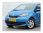 Skoda Citigo 1.0 Ambition AUTOMAAT CRUISE AIRCO