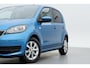 Skoda Citigo 1.0 Ambition AUTOMAAT CRUISE AIRCO