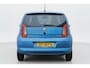 Skoda Citigo 1.0 Ambition AUTOMAAT CRUISE AIRCO