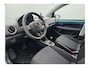 Skoda Citigo 1.0 Ambition AUTOMAAT CRUISE AIRCO