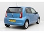 Skoda Citigo 1.0 Ambition AUTOMAAT CRUISE AIRCO