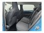 Skoda Citigo 1.0 Ambition AUTOMAAT CRUISE AIRCO