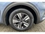 Kia Niro Hybrid 1.6 GDi Hybrid ExecutiveLine | LED | Stoelverwarming en -ventilatie | Leder | JBL | Elektrische stoelverstelling met geheugen