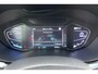 Kia Niro Hybrid 1.6 GDi Hybrid ExecutiveLine | LED | Stoelverwarming en -ventilatie | Leder | JBL | Elektrische stoelverstelling met geheugen