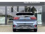 Kia Niro Hybrid 1.6 GDi Hybrid ExecutiveLine | LED | Stoelverwarming en -ventilatie | Leder | JBL | Elektrische stoelverstelling met geheugen