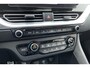 Kia Niro Hybrid 1.6 GDi Hybrid ExecutiveLine | LED | Stoelverwarming en -ventilatie | Leder | JBL | Elektrische stoelverstelling met geheugen