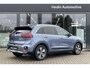 Kia Niro Hybrid 1.6 GDi Hybrid ExecutiveLine | LED | Stoelverwarming en -ventilatie | Leder | JBL | Elektrische stoelverstelling met geheugen