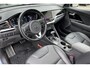 Kia Niro Hybrid 1.6 GDi Hybrid ExecutiveLine | LED | Stoelverwarming en -ventilatie | Leder | JBL | Elektrische stoelverstelling met geheugen