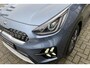 Kia Niro Hybrid 1.6 GDi Hybrid ExecutiveLine | LED | Stoelverwarming en -ventilatie | Leder | JBL | Elektrische stoelverstelling met geheugen
