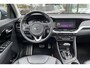 Kia Niro Hybrid 1.6 GDi Hybrid ExecutiveLine | LED | Stoelverwarming en -ventilatie | Leder | JBL | Elektrische stoelverstelling met geheugen