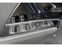 Kia Niro Hybrid 1.6 GDi Hybrid ExecutiveLine | LED | Stoelverwarming en -ventilatie | Leder | JBL | Elektrische stoelverstelling met geheugen