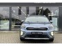 Kia Niro Hybrid 1.6 GDi Hybrid ExecutiveLine | LED | Stoelverwarming en -ventilatie | Leder | JBL | Elektrische stoelverstelling met geheugen