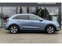 Kia Niro Hybrid 1.6 GDi Hybrid ExecutiveLine | LED | Stoelverwarming en -ventilatie | Leder | JBL | Elektrische stoelverstelling met geheugen