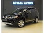 Mitsubishi Outlander 2.4 Inspire 2WD | AIRCO | ELEK.RAMEN | PDC | APK | NAP.