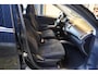 Mitsubishi Outlander 2.4 Inspire 2WD | AIRCO | ELEK.RAMEN | PDC | APK | NAP.