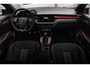Skoda Fabia 1.0 TSI 95pk Monte Carlo | Achteruitrijcamera | Apple Carplay/Android Auto|telefoonintegratie premium | Cruise control