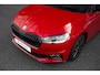 Skoda Fabia 1.0 TSI 95pk Monte Carlo | Achteruitrijcamera | Apple Carplay/Android Auto|telefoonintegratie premium | Cruise control