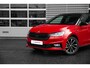 Skoda Fabia 1.0 TSI 95pk Monte Carlo | Achteruitrijcamera | Apple Carplay/Android Auto|telefoonintegratie premium | Cruise control