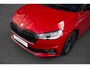 Skoda Fabia 1.0 TSI 95pk Monte Carlo | Achteruitrijcamera | Apple Carplay/Android Auto|telefoonintegratie premium | Cruise control