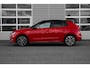 Skoda Fabia 1.0 TSI 95pk Monte Carlo | Achteruitrijcamera | Apple Carplay/Android Auto|telefoonintegratie premium | Cruise control