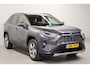 Toyota RAV4 2.5 Hybrid AWD Exec.