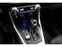 Toyota RAV4 2.5 Hybrid AWD Exec.