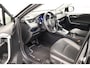Toyota RAV4 2.5 Hybrid AWD Exec.