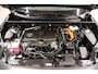 Toyota RAV4 2.5 Hybrid AWD Exec.
