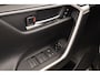 Toyota RAV4 2.5 Hybrid AWD Exec.