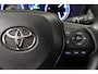 Toyota RAV4 2.5 Hybrid AWD Exec.