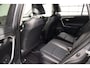 Toyota RAV4 2.5 Hybrid AWD Exec.